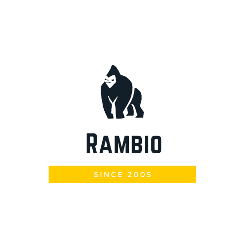 Rambio